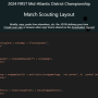 annouce_202501_newjsonschema.png