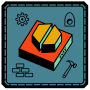 rebuilt.png