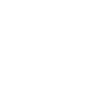 scoutradioz-white-lg.png