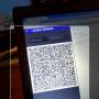 voyager_scout_02_receive_pit_scouting_via_qr.jpg