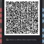 voyager_scout_09_generate_qr_when_offline.jpg