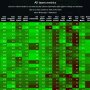 whatissr_all_data.png