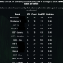 whatissr_management_audit_2.png
