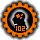 favicon.ico